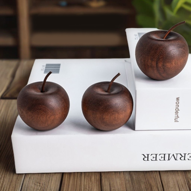 1 pz di diffusore di fragranza - Home Decor Essentials recensione e prezzo