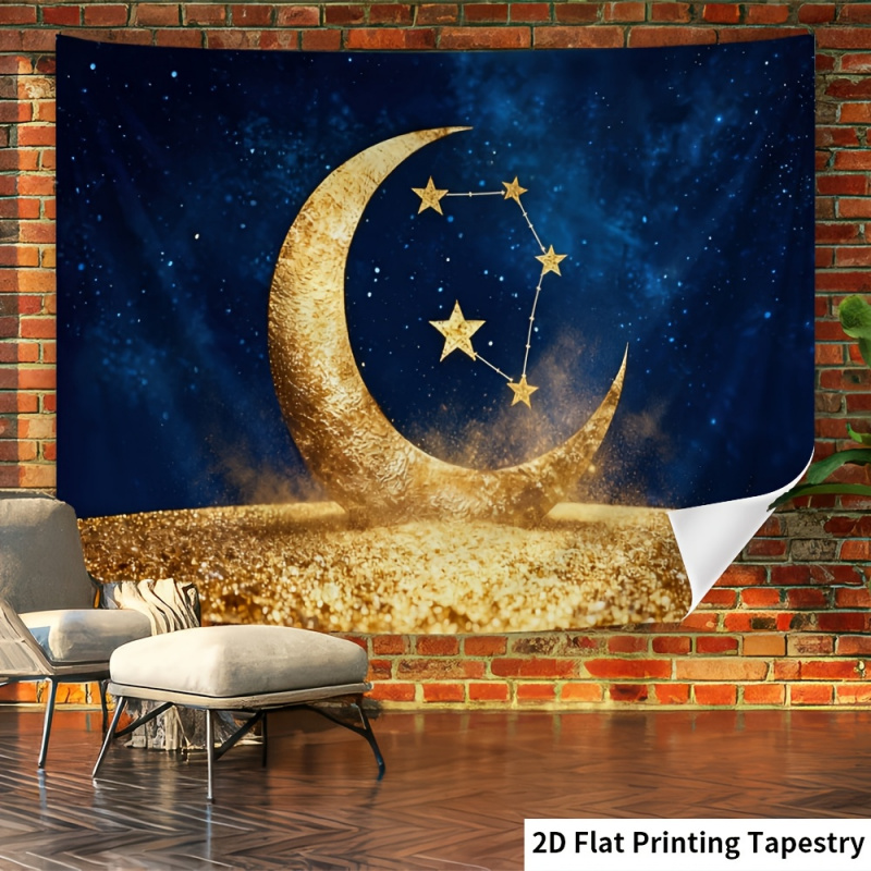 Tappeto decorativo VIKAMA per  - Home Decor Ramadan recensione e prezzo
