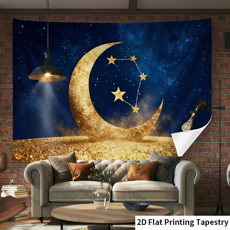 Tappeto decorativo VIKAMA per  - Home Decor Ramadan recensione e prezzo