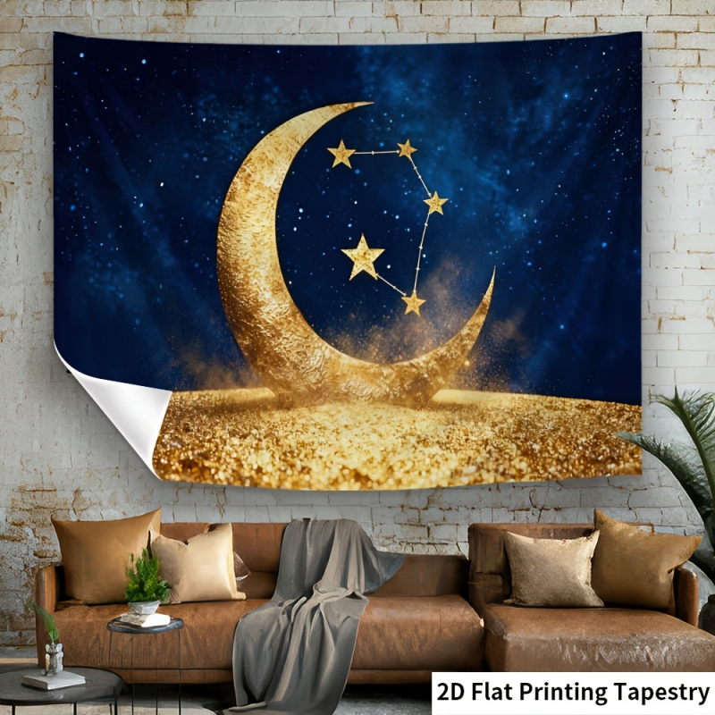 Tappeto decorativo VIKAMA per  - Home Decor Ramadan recensione e prezzo