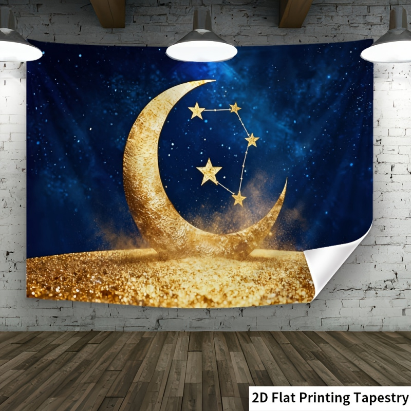 Tappeto decorativo VIKAMA per  - Home Decor Ramadan recensione e prezzo