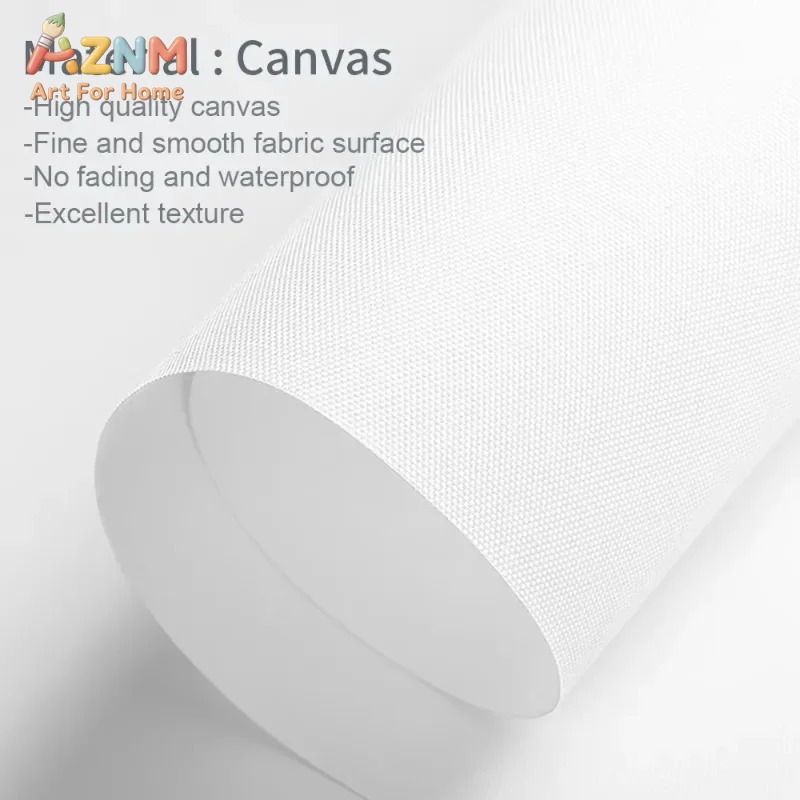 Fantasma nel prato fiorito ara - Home Decor Orange recensione e prezzo