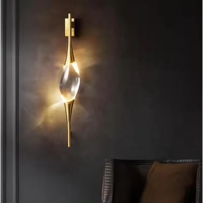 Nuovo Design Moderno Lampada d - Home Decor Light recensione e prezzo