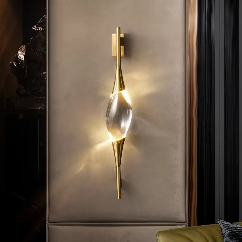 Nuovo Design Moderno Lampada d - Home Decor Light recensione e prezzo