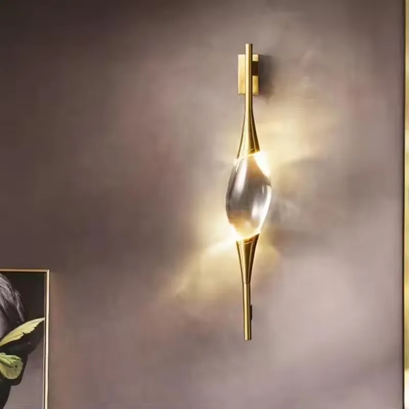 Nuovo Design Moderno Lampada d - Home Decor Light recensione e prezzo