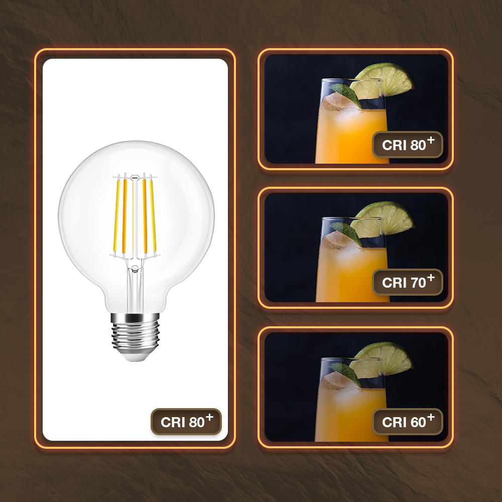 5ZIGBEE 3.0 Smart Home Gledopt - Home Decor Free App recensione e prezzo