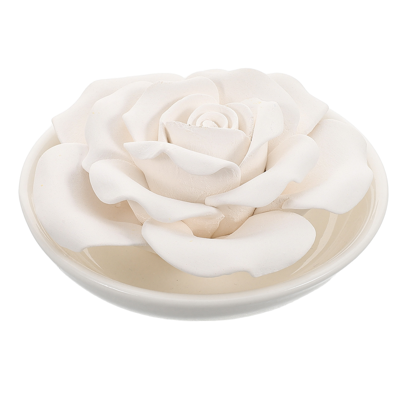Diffusore Portatile di Oli Ess - Home Decor Essentials recensione e prezzo