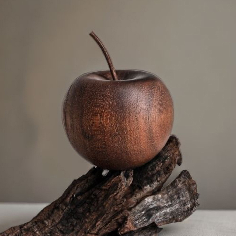 1 pz di diffusore di fragranza - Home Decor Essentials recensione e prezzo
