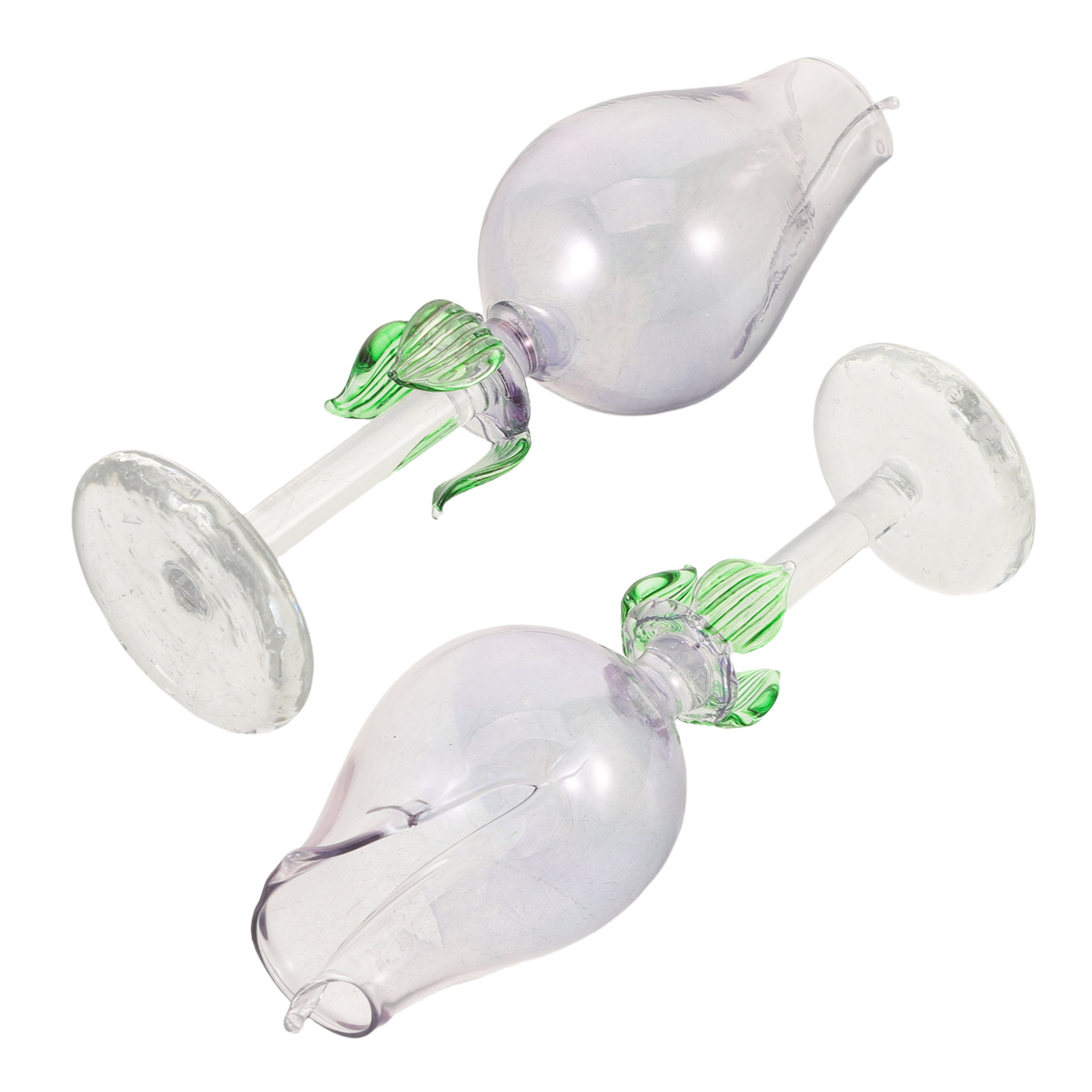 2 Pezzi Diffusore di Oli Essen - Home Decor Essentials recensione e prezzo
