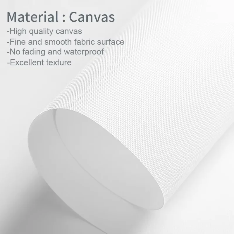 4/5/6 pezzi di Stampe su Tela  - Home Decor Canvas recensione e prezzo