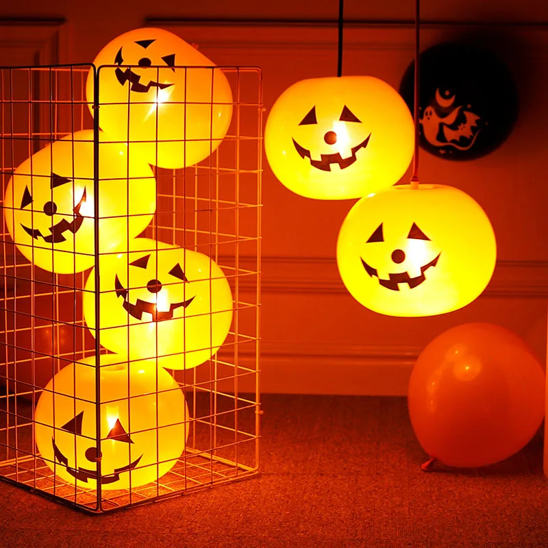 1-15 Sacchetti di Palloncini L - Home Decor Light recensione e prezzo