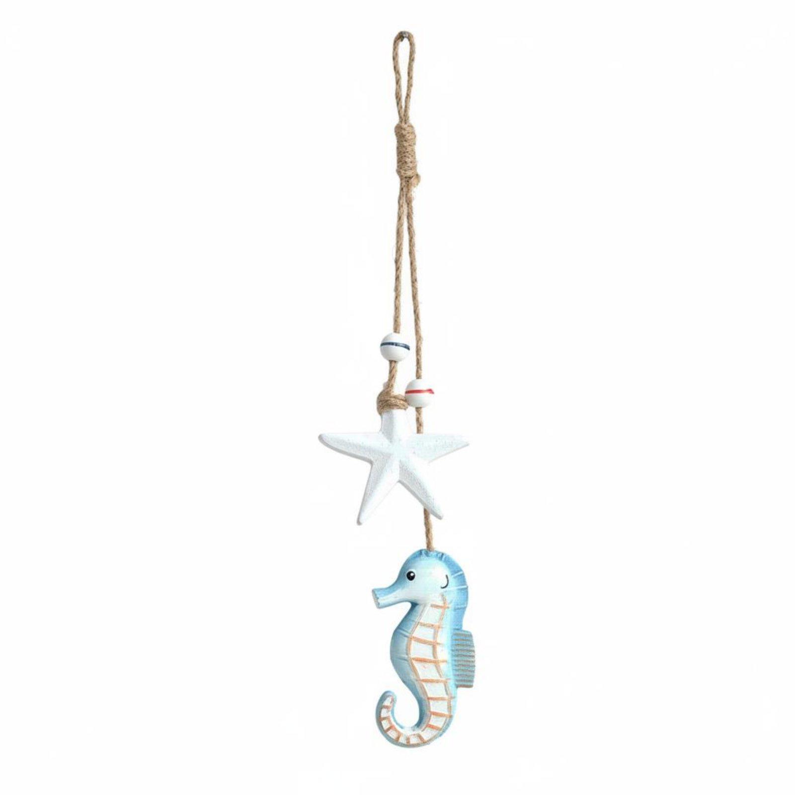Decorazioni da Parete per Bamb - Home Decor Nautical recensione e prezzo