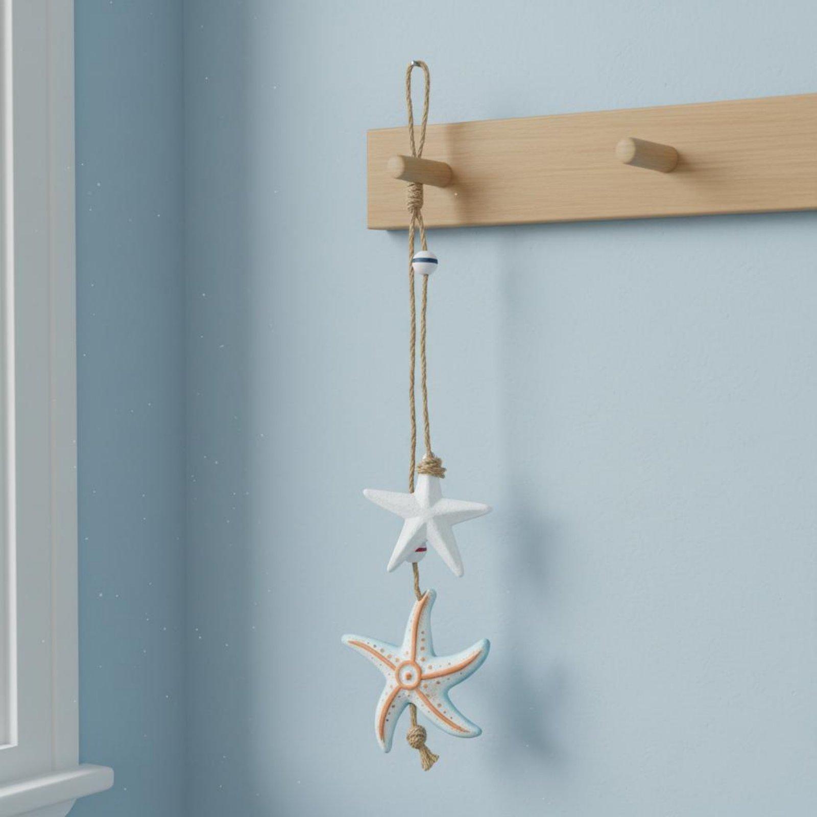 Decorazioni da Parete per Bamb - Home Decor Nautical recensione e prezzo