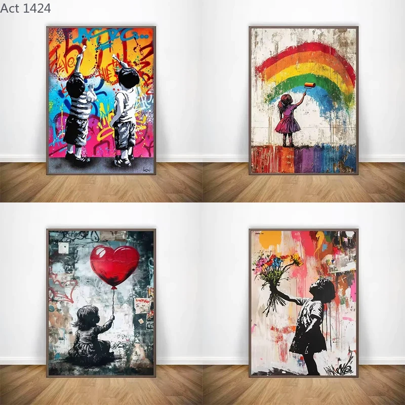 Poster e Stampe di Disegni Ast - Home Decor Essentials recensione e prezzo