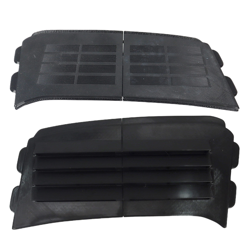 Bocchetta di ventilazione con  - H&M Home Decor recensione e prezzo