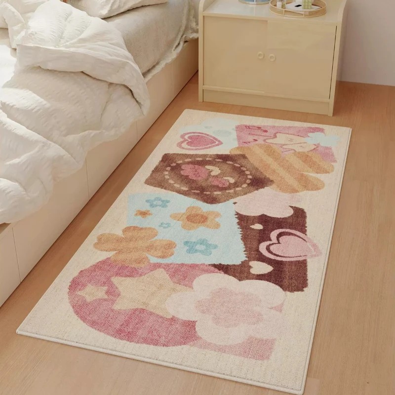 Tappeto VIKAMA Dopamine per ca - Home Decor Dopamine recensione e prezzo