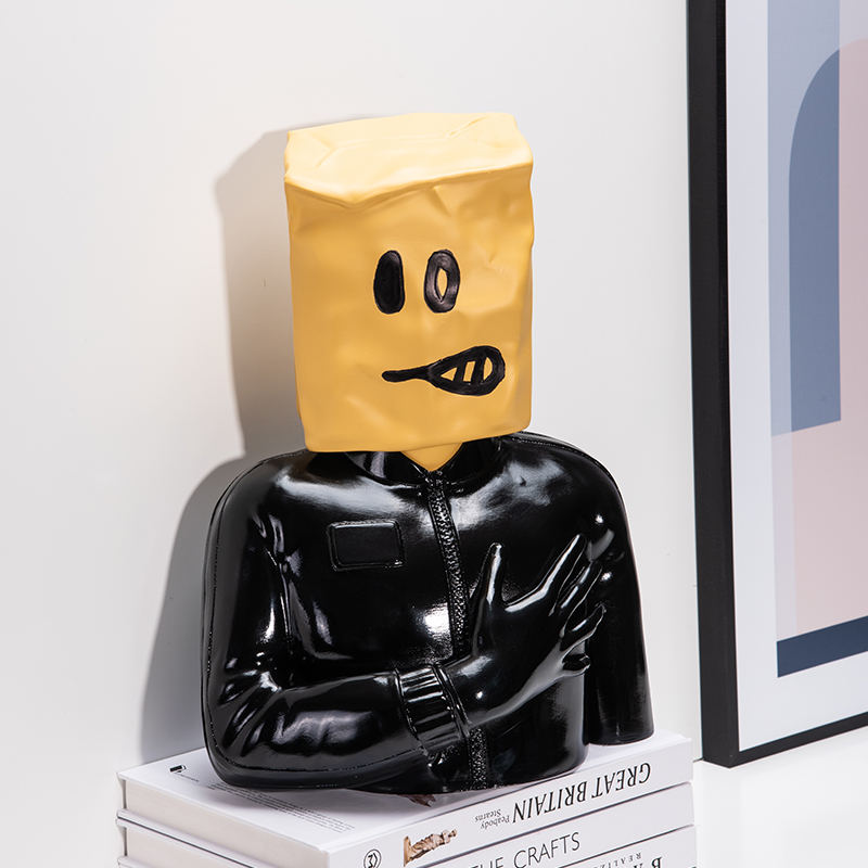 Decorazioni per la casa nordic - Home Decor Y2K recensione e prezzo