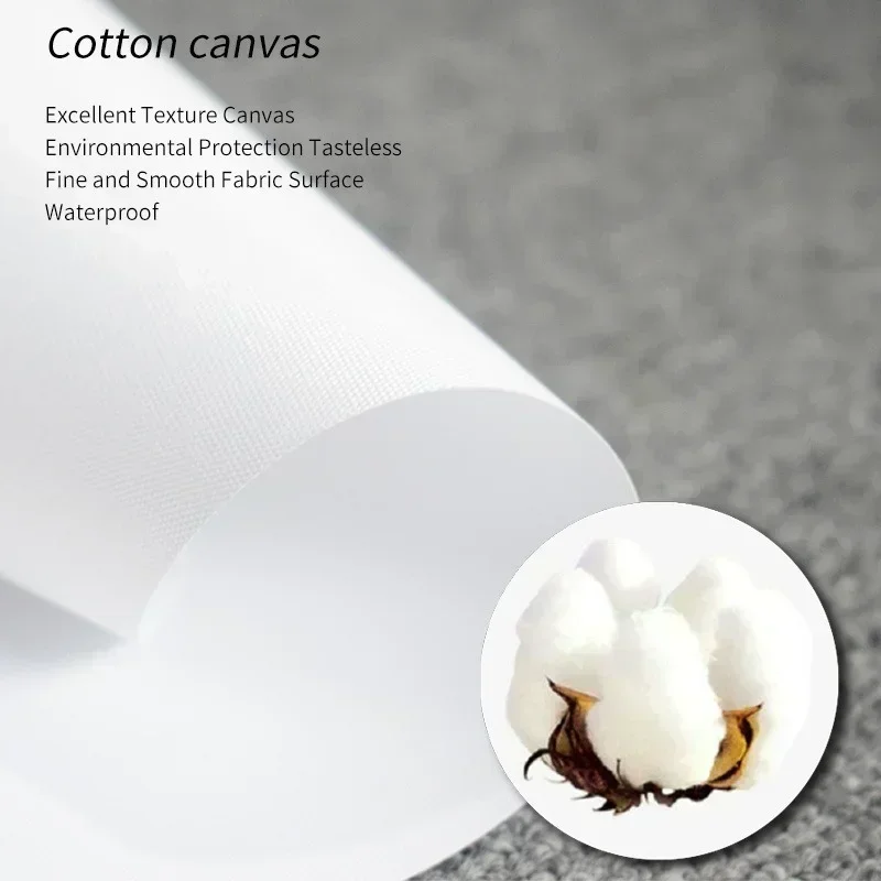 Set di 2 Stampe su Tela in Sti - Home Decor Korea recensione e prezzo