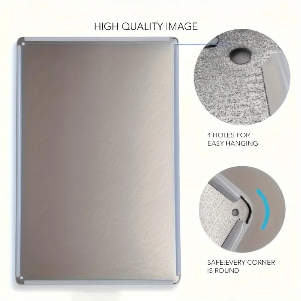 CIFBUY Decorazione da Parete i - Home Decor Kitchen recensione e prezzo