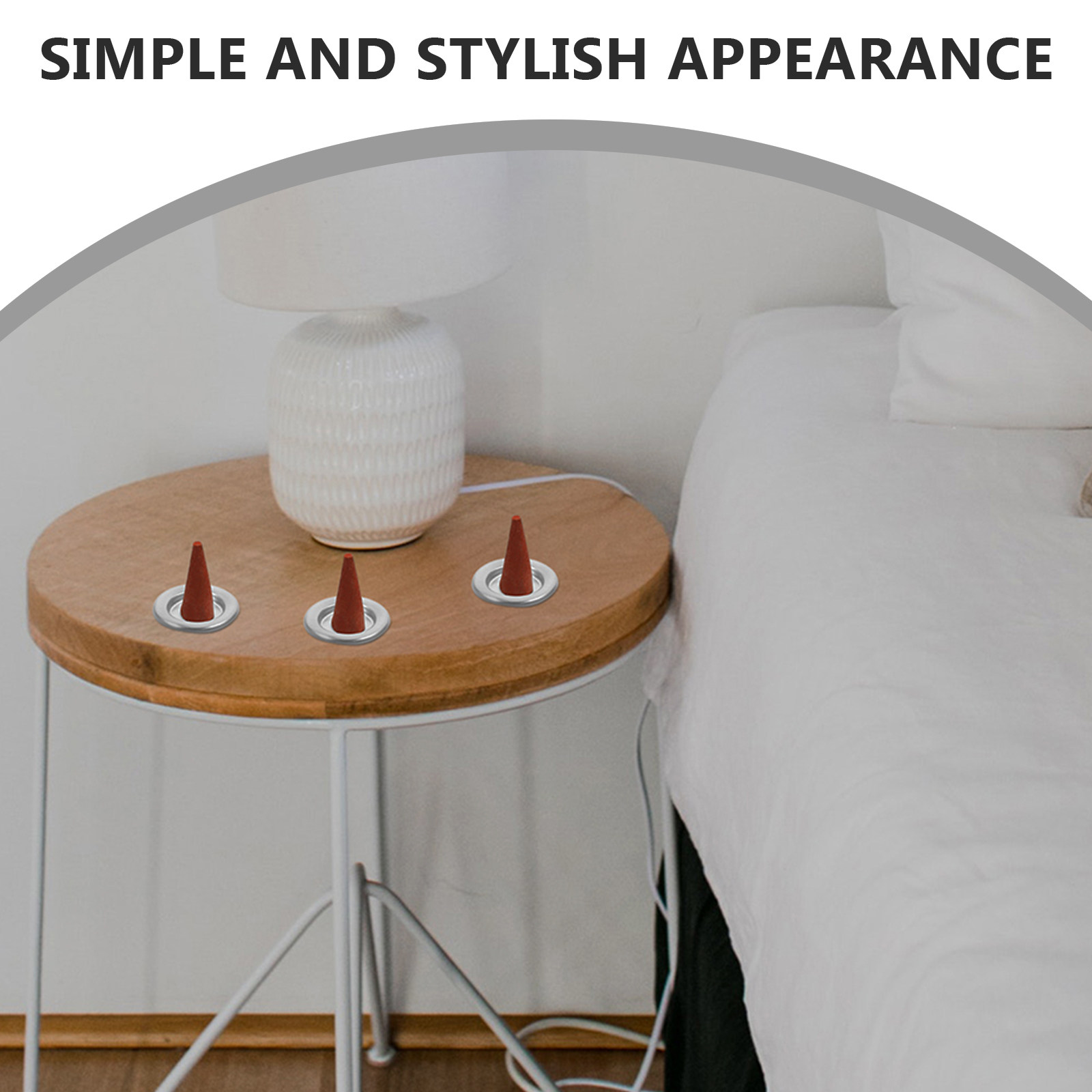 Diffusore di Oli Essenziali pe - Home Decor Essentials recensione e prezzo