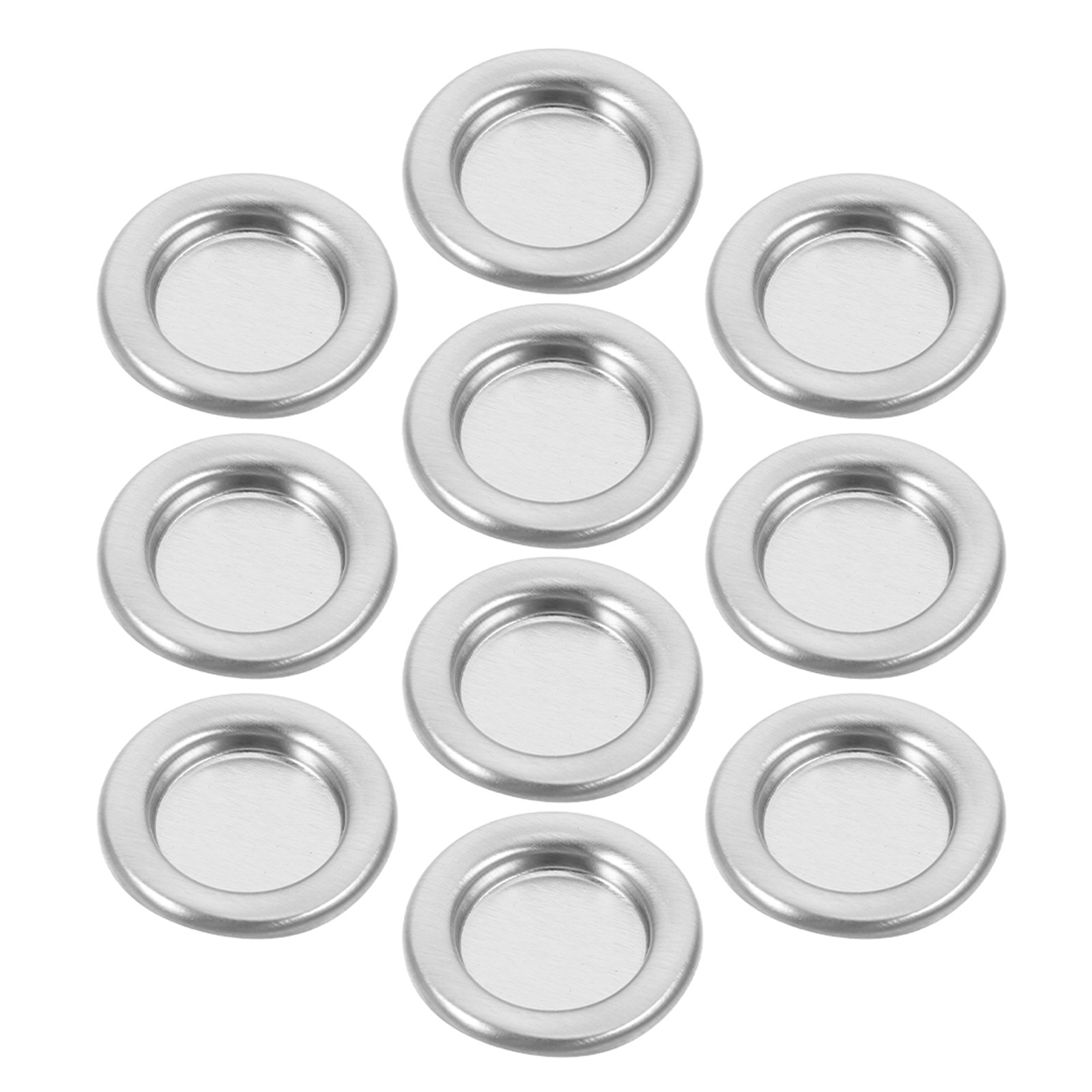 Diffusore di Oli Essenziali pe - Home Decor Essentials recensione e prezzo