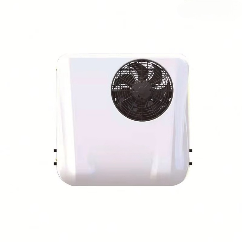 WINFULL 12V 1800W Capacità di  - H&M Home Decor recensione e prezzo