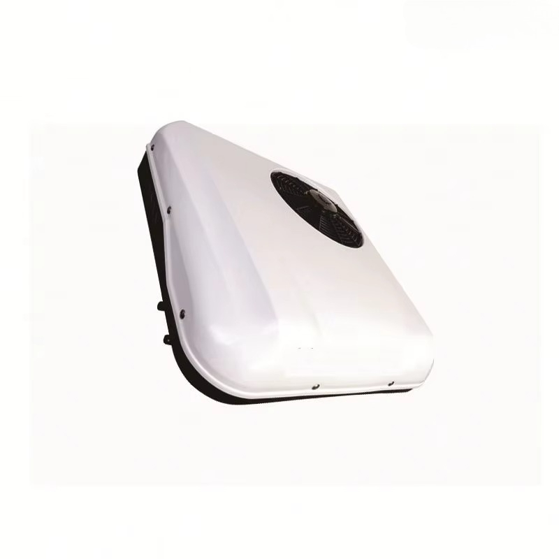 WINFULL 12V 1800W Capacità di  - H&M Home Decor recensione e prezzo