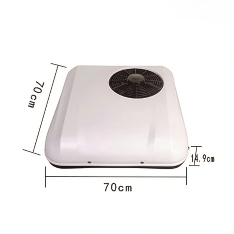 WINFULL 12V 1800W Capacità di  - H&M Home Decor recensione e prezzo