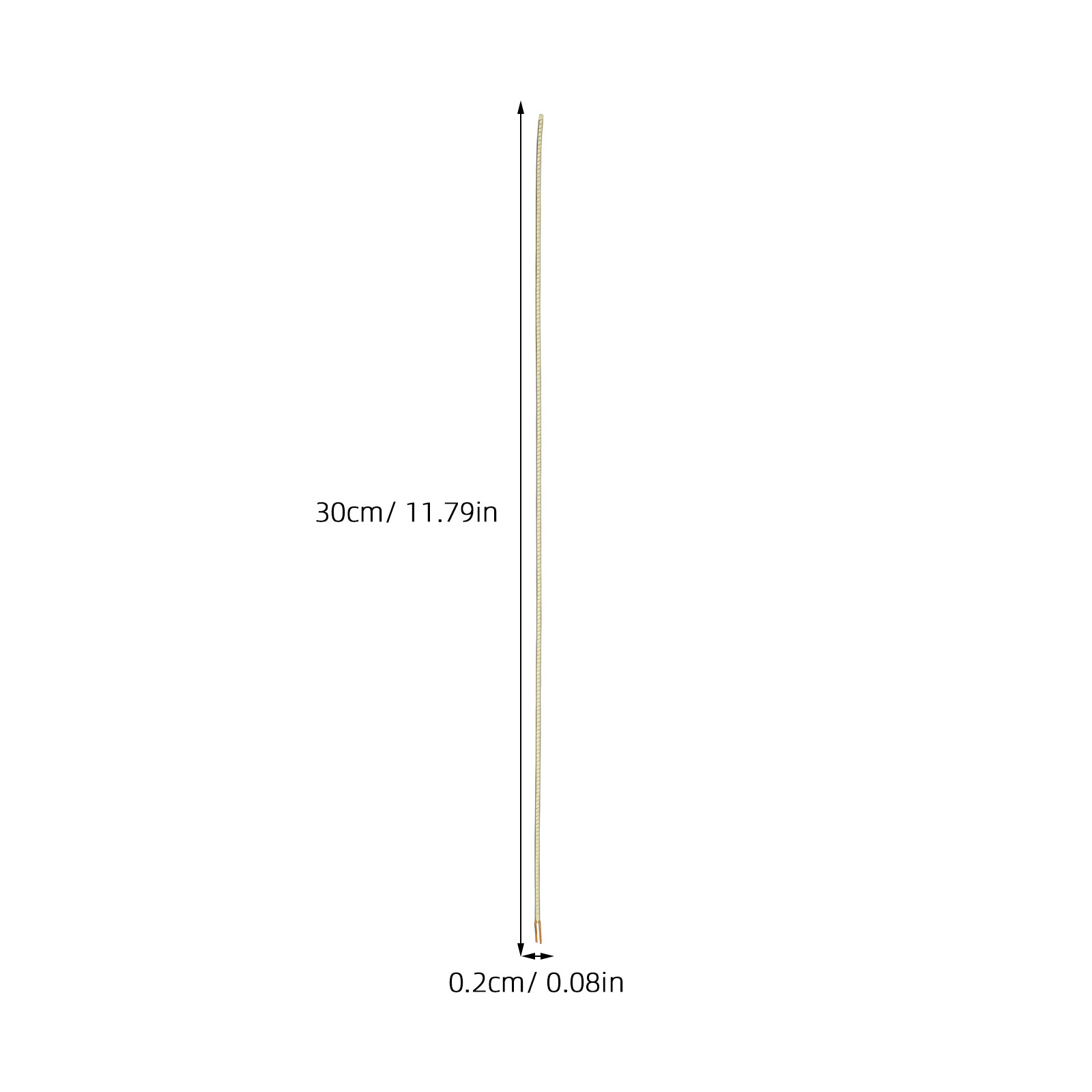 3 Pezzi di Filamenti LED Fless - Home Decor Light recensione e prezzo