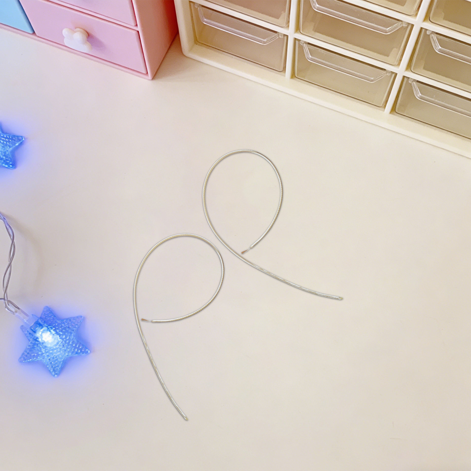 3 Pezzi di Filamenti LED Fless - Home Decor Light recensione e prezzo