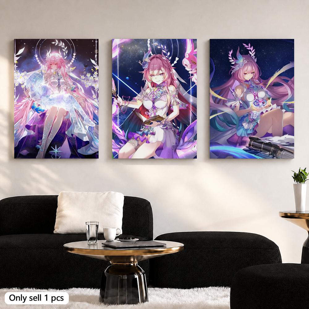 Quadro da Parete Incorniciato  - Home Decor Games Free recensione e prezzo