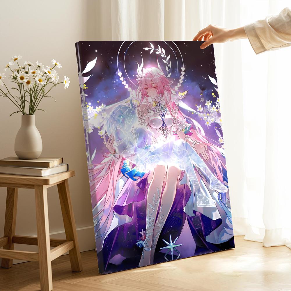 Quadro da Parete Incorniciato  - Home Decor Games Free recensione e prezzo