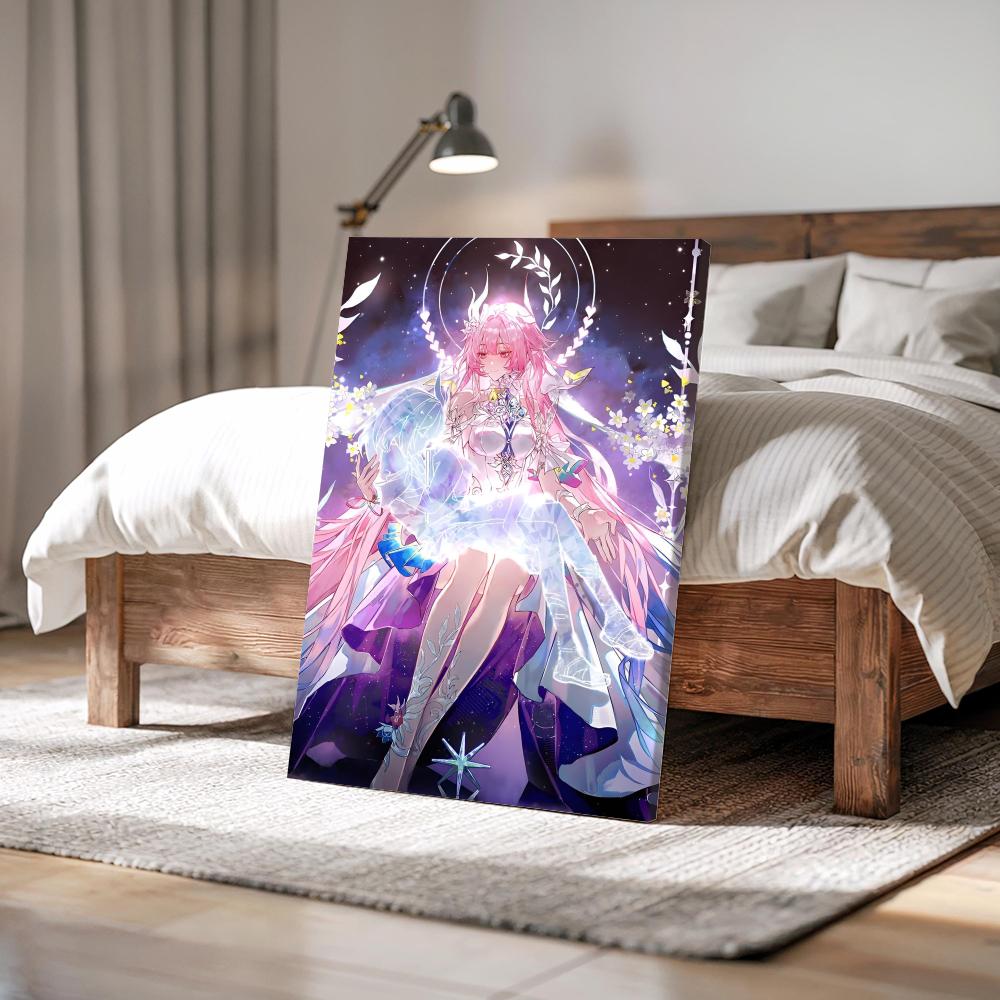 Quadro da Parete Incorniciato  - Home Decor Games Free recensione e prezzo