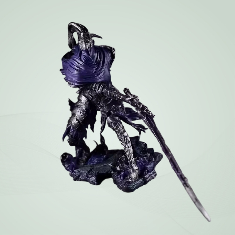 Dark Souls 3 Artorias Abysswal - Home Decor Games Free recensione e prezzo
