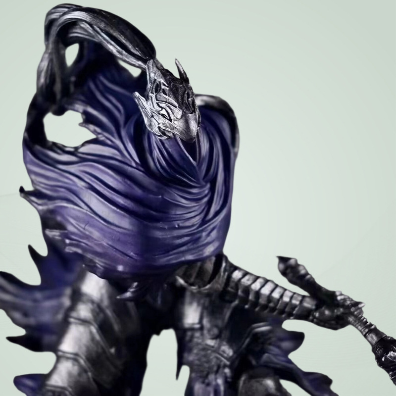 Dark Souls 3 Artorias Abysswal - Home Decor Games Free recensione e prezzo