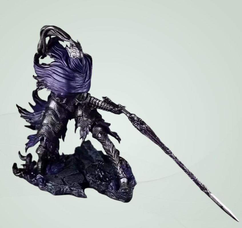 Dark Souls 3 Artorias Abysswal - Home Decor Games Free recensione e prezzo