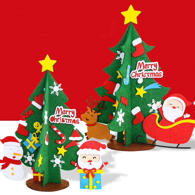 Decorazione natalizia Albero d - Home Decor Xmas Gifts recensione e prezzo