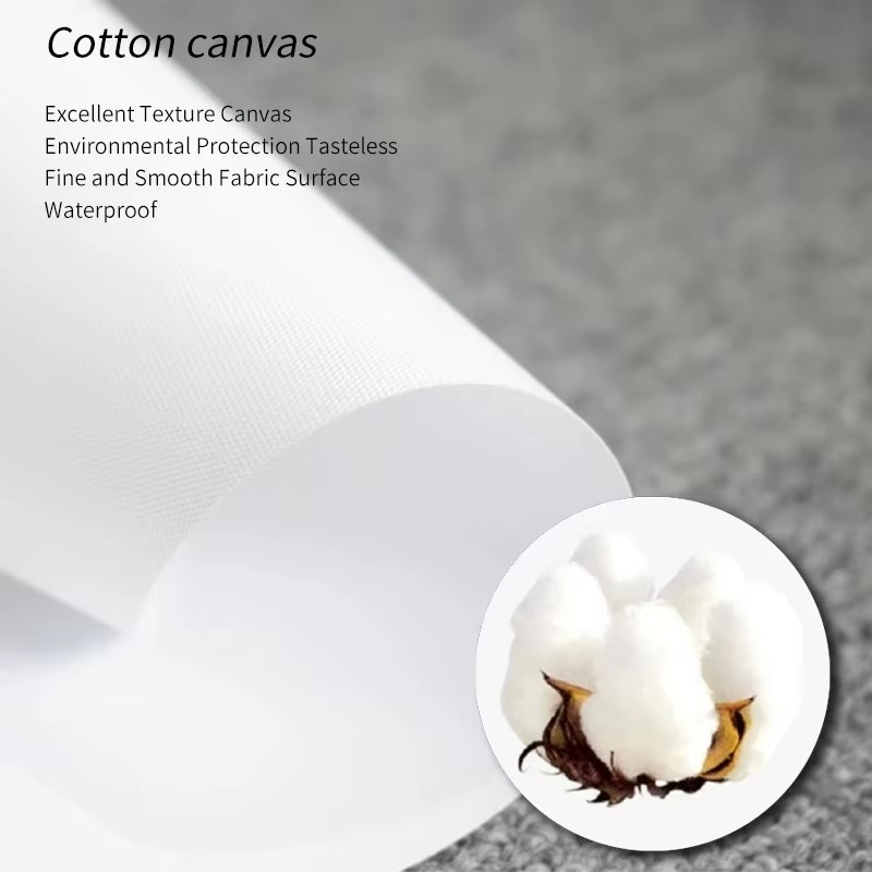 Stampa su tela con limoni e ar - Home Decor Orange recensione e prezzo
