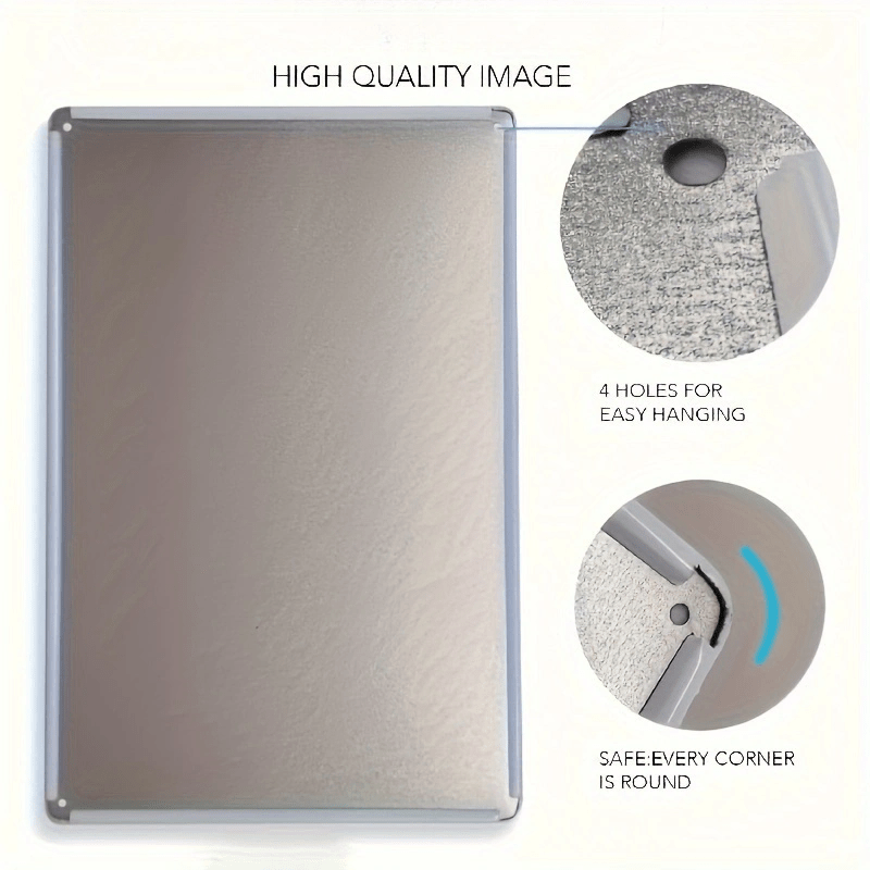 CIFBUY Decorazione da parete v - Home Decor Kitchen recensione e prezzo