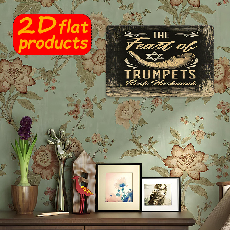 CIFBUY Decorazione da parete i - Home Decor Kitchen recensione e prezzo