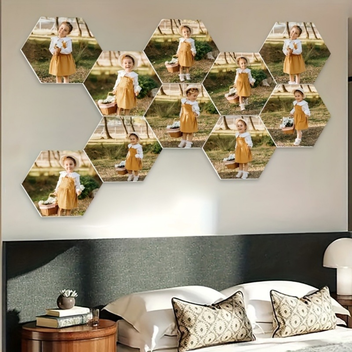 Decorazioni murali personalizz - Home Decor Mod recensione e prezzo