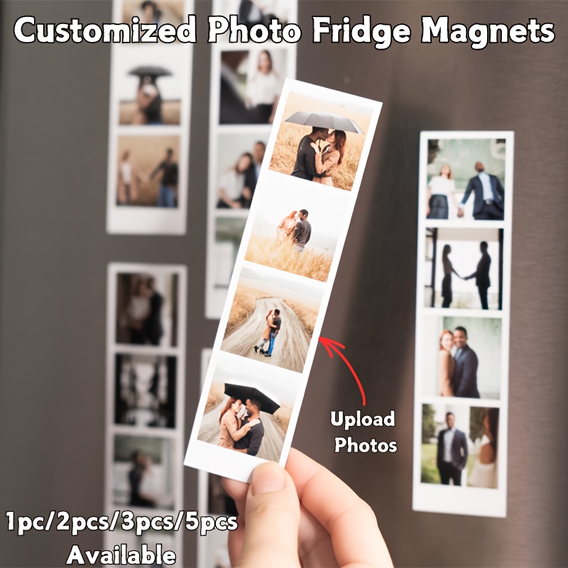 Magneti da frigorifero persona - Home Decor Kitchen recensione e prezzo
