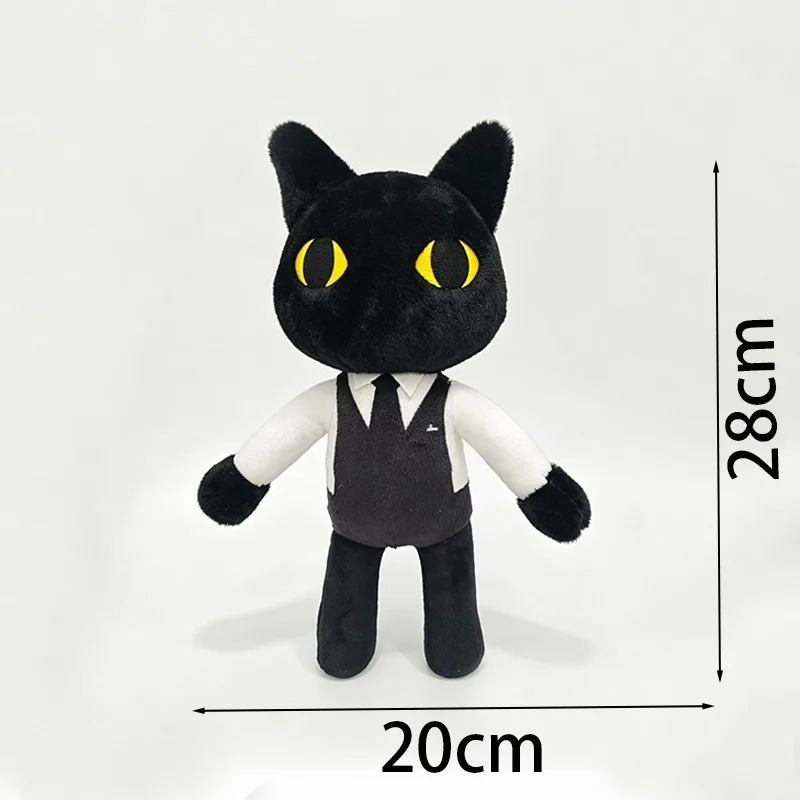 Peluche di Animali da Gioco Ho - Home Decor Mod recensione e prezzo
