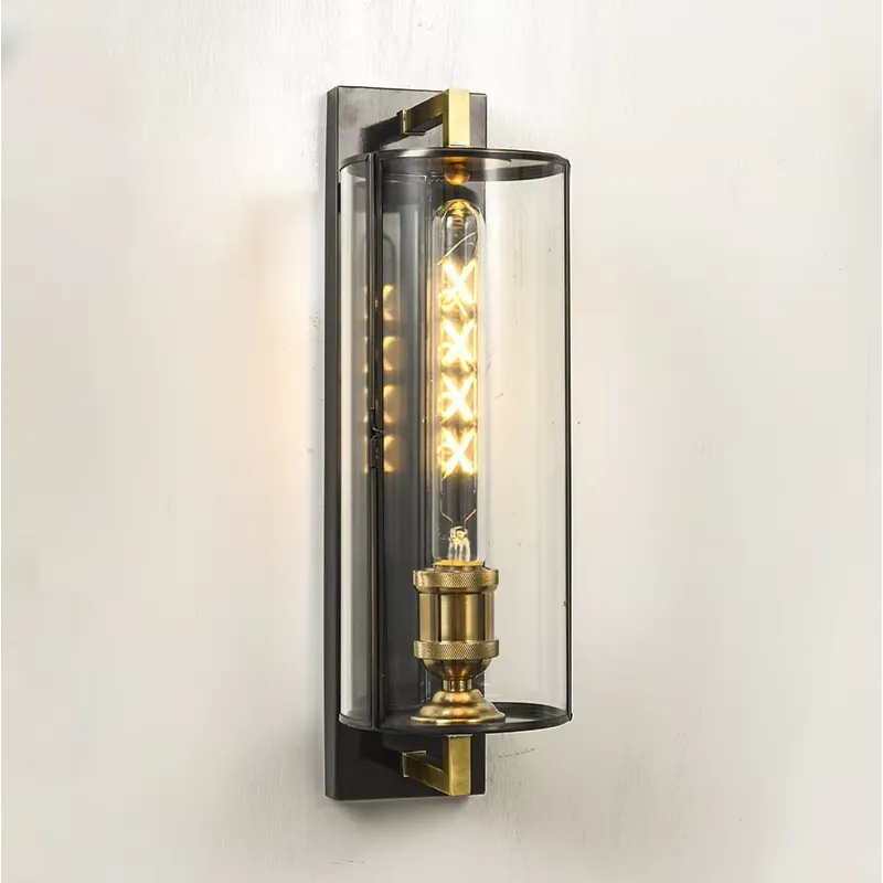 Lampade a Sospensione LED Cili - Home Decor Kitchen recensione e prezzo