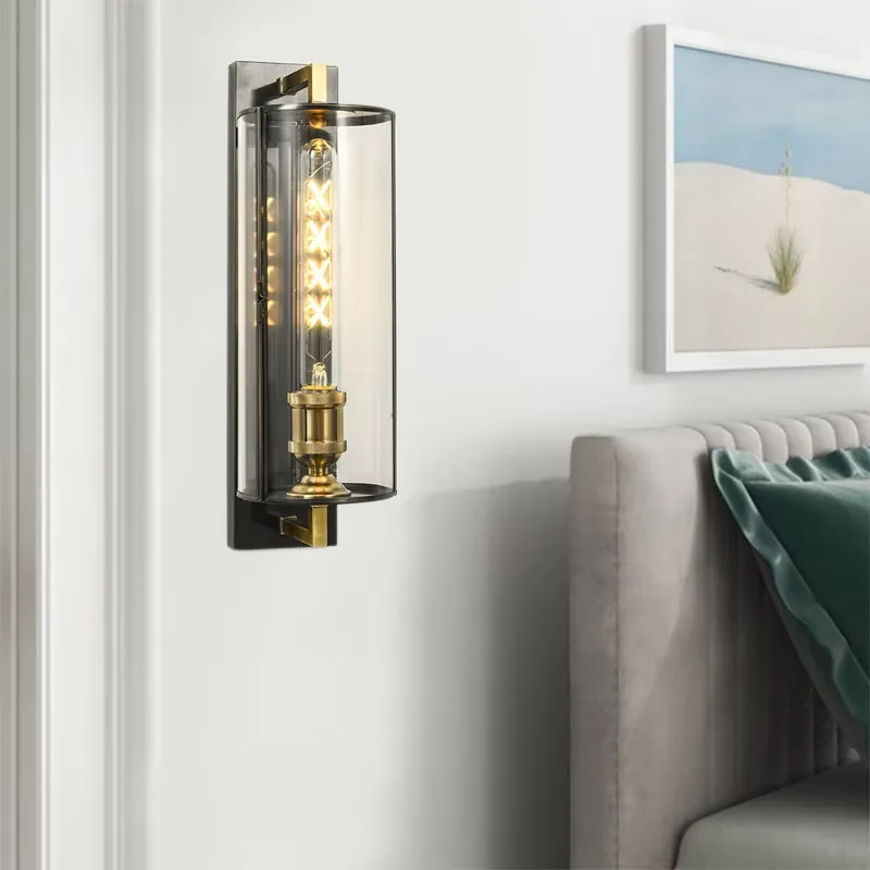 Lampade a Sospensione LED Cili - Home Decor Kitchen recensione e prezzo
