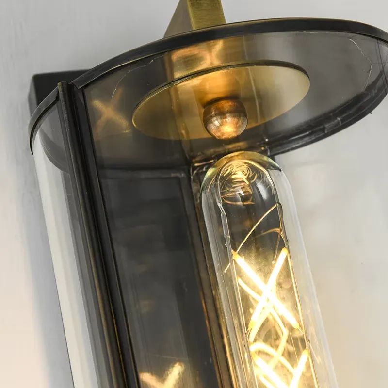 Lampade a Sospensione LED Cili - Home Decor Kitchen recensione e prezzo