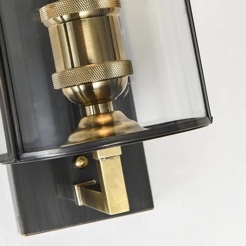 Lampade a Sospensione LED Cili - Home Decor Kitchen recensione e prezzo