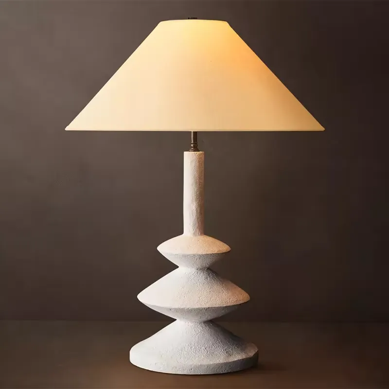 Lampada da Parete RHOEM Pesaro - Home Decor Light recensione e prezzo