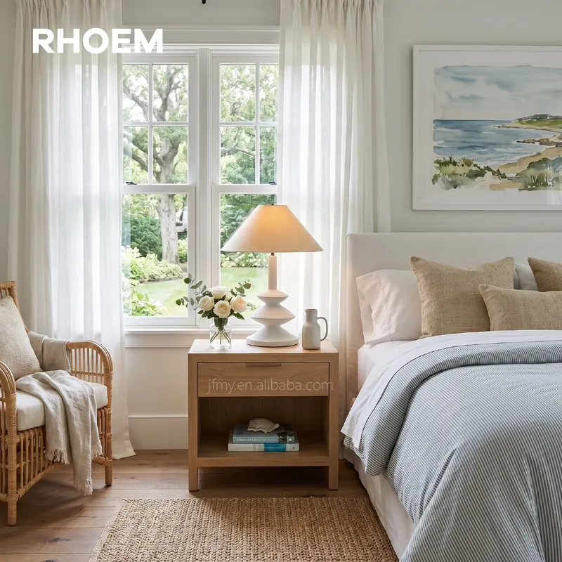 Lampada da Parete RHOEM Pesaro - Home Decor Light recensione e prezzo
