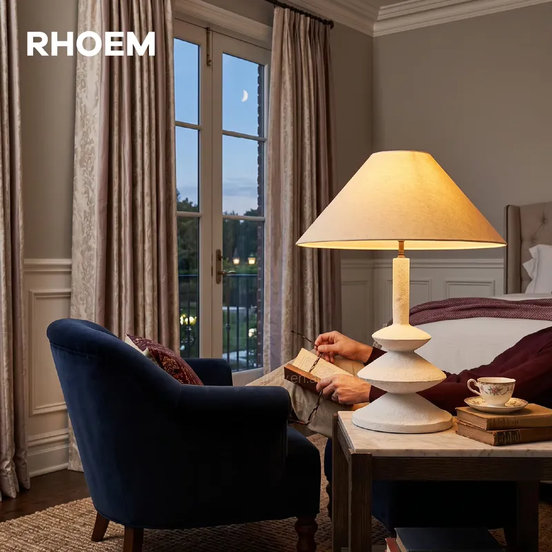 Lampada da Parete RHOEM Pesaro - Home Decor Light recensione e prezzo